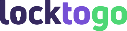 Locktogo.com